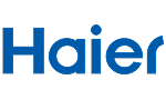 Logo Haier